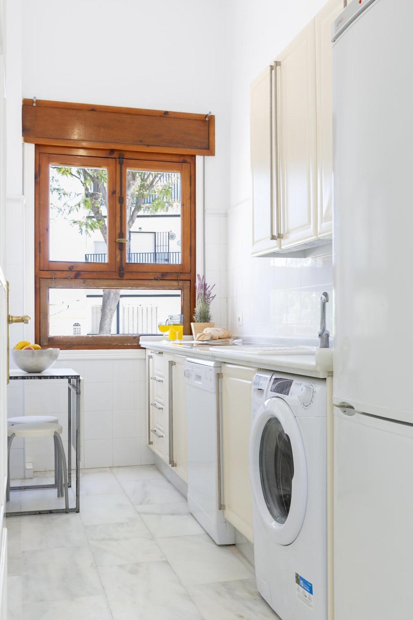 צ'יפיונה Apartamento Playa De Regla Con Terraza 1 מראה חיצוני תמונה