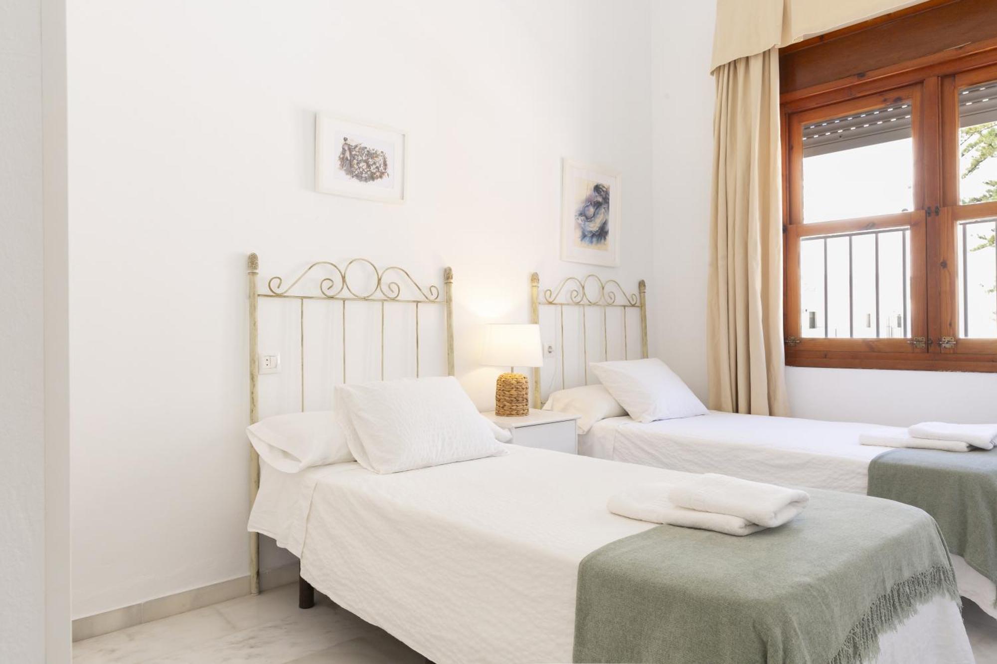 צ'יפיונה Apartamento Playa De Regla Con Terraza 1 מראה חיצוני תמונה