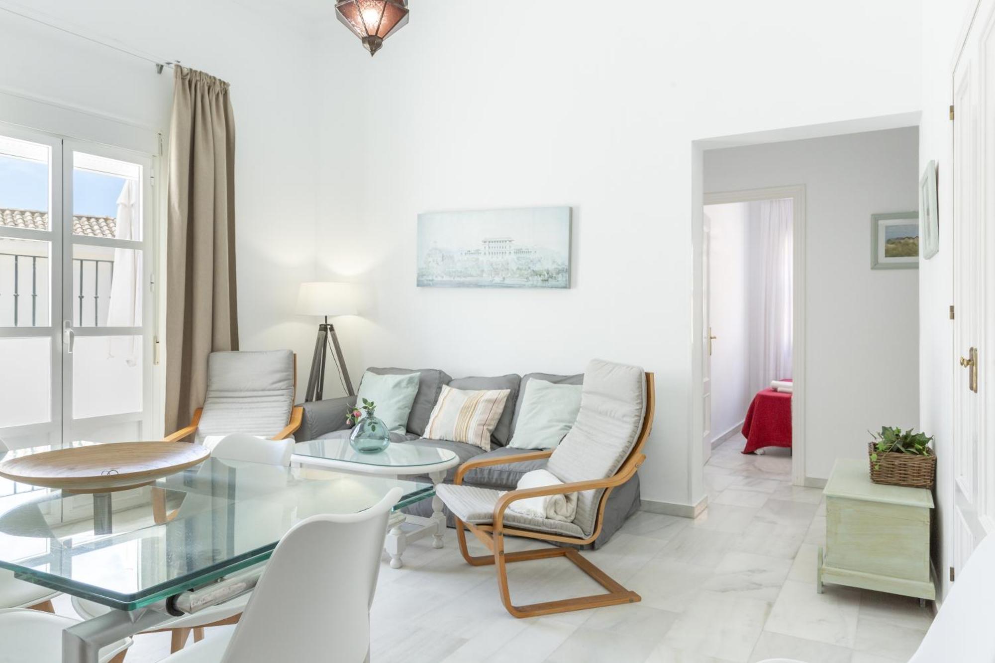 צ'יפיונה Apartamento Playa De Regla Con Terraza 1 מראה חיצוני תמונה